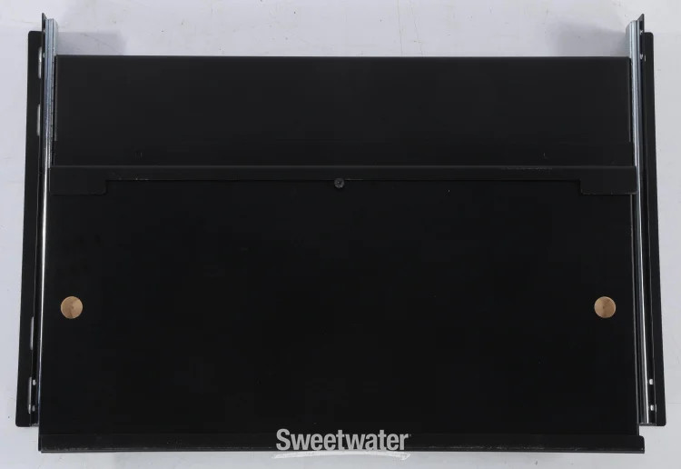 Middle Atlantic Products MD-KB Computer Keyboard Tray