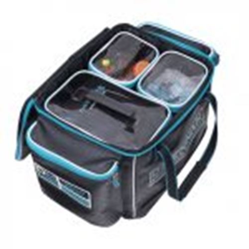 Drennan DMS Small Carryall