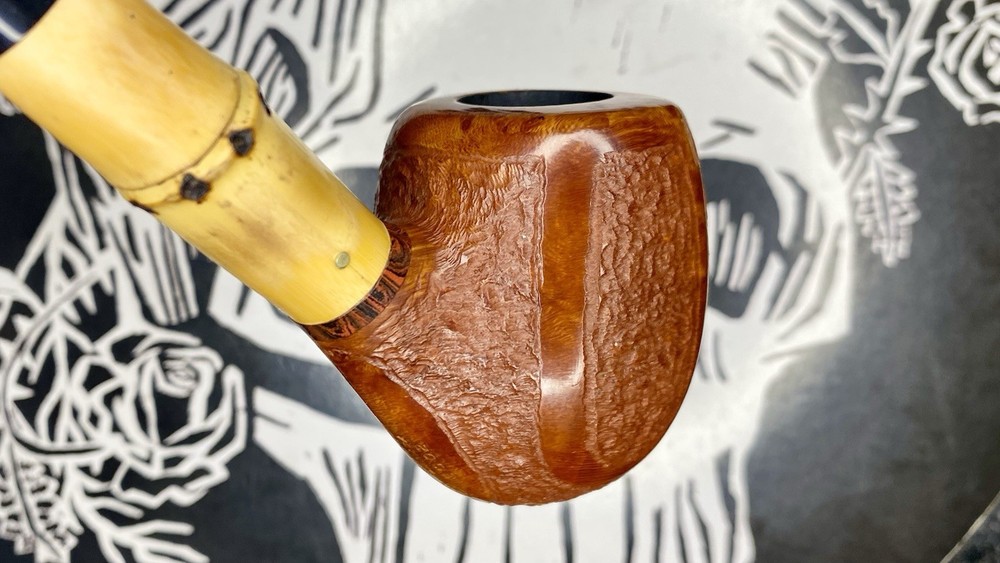 RAINDROP, hand made by Julius Vesz 🇨🇦