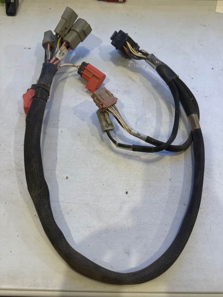 Trimble 75526 Cable