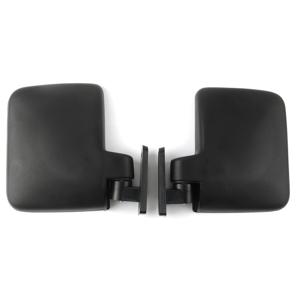 Side View Mirror Set for Polaris General 1000 2016+ models