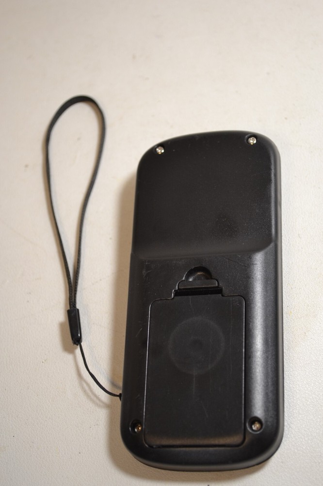 OEM Katie Austin replacement remote for treadmill