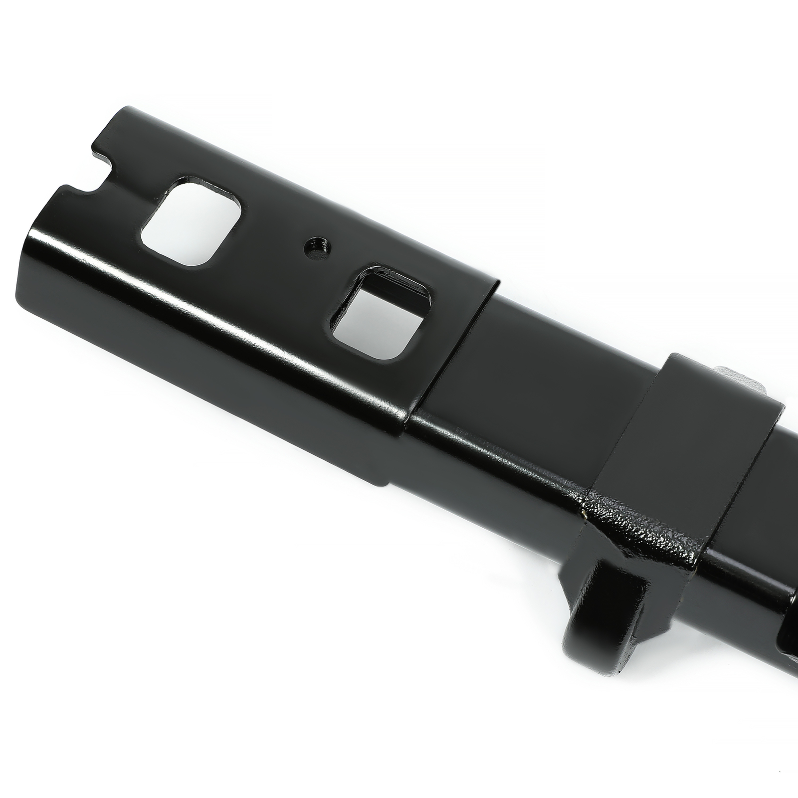 For 15 16 17 18 19 20 21 22 23 Ford Transit 2 Person Bench Seat Floor Brackets