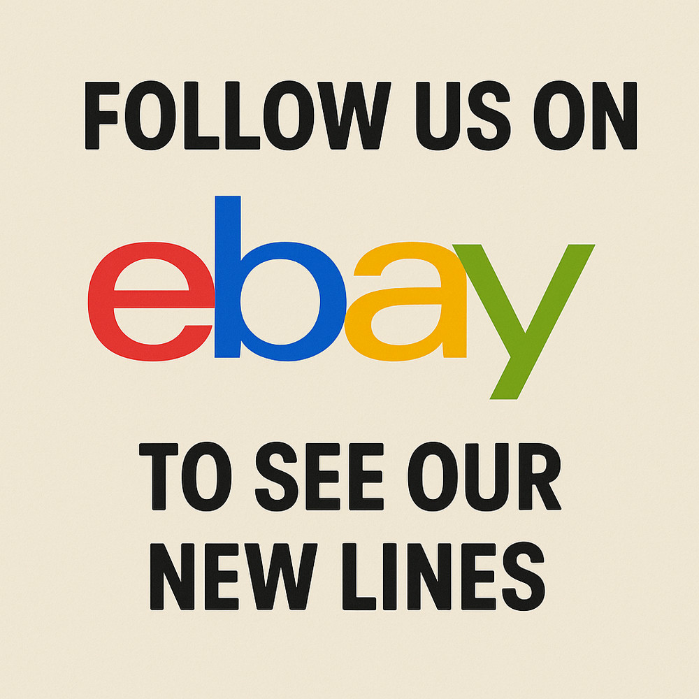 Brakepads High-Temperature Protector Cream 15ml