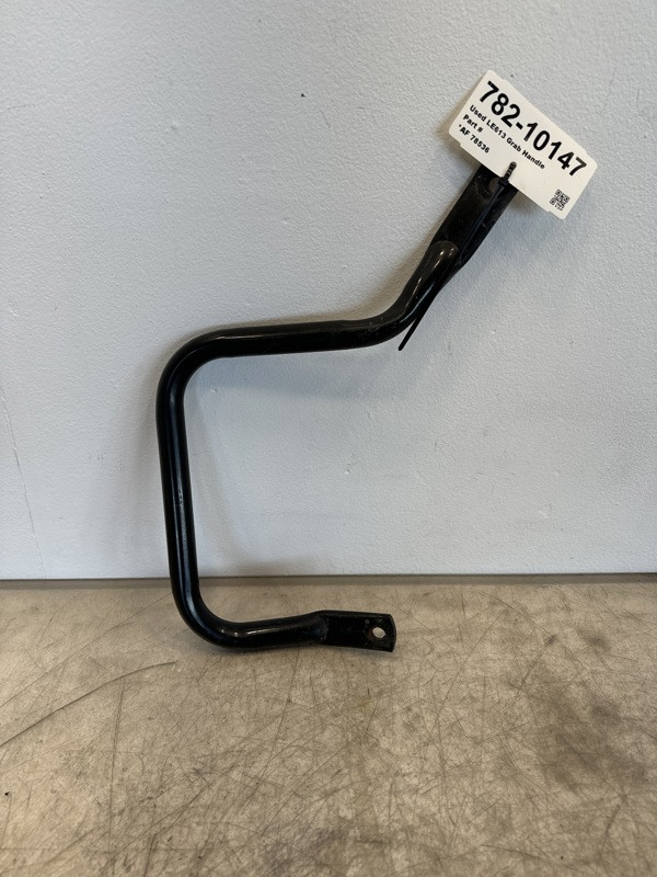 2000 Mack LE613 Grab Handle (782-10147)