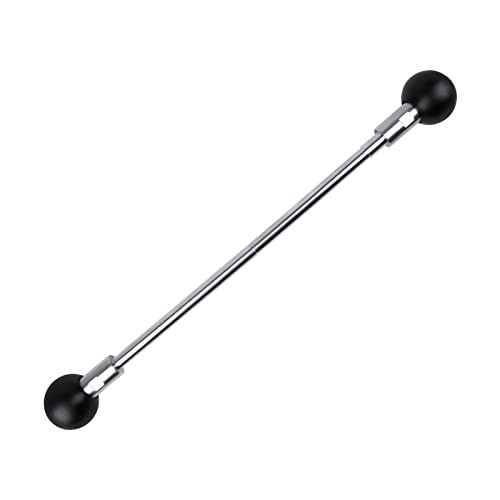 Rear Fork Axle Slider Frame Sliders Motorcycle Frame Crash Protectors