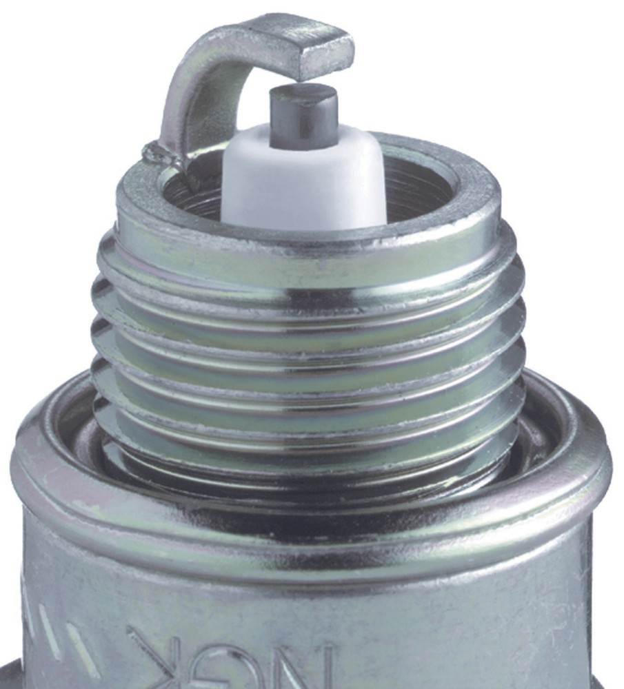 NGK - 6761 - Spark Plug, Standard Carded