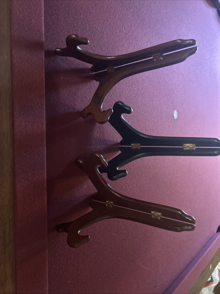 Picture Holders