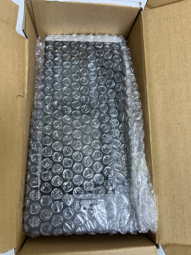 CISCO CP-8800-A-KEM ,8800 Key Expansion Module