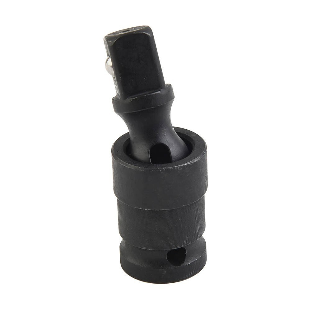 Beautiful Appearance Socket Adapter Joint Socket Joint Strong Torsion