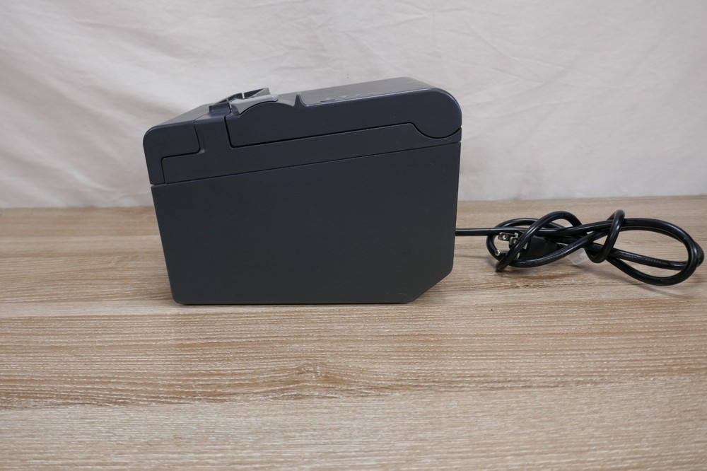 Epson TM-T20 Thermal Receipt Printer Model: M249A | USB