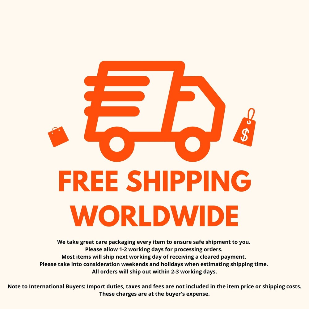 Feed Plasma Windproof Line Cutter USB Chargeable Orange (2104)