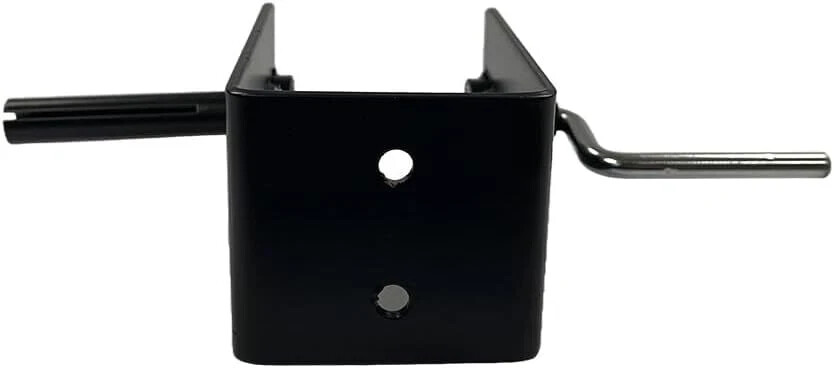 Amber QuickRoll Handwrap Roller Effortless Maintenance & Wrinkle-Free Storage