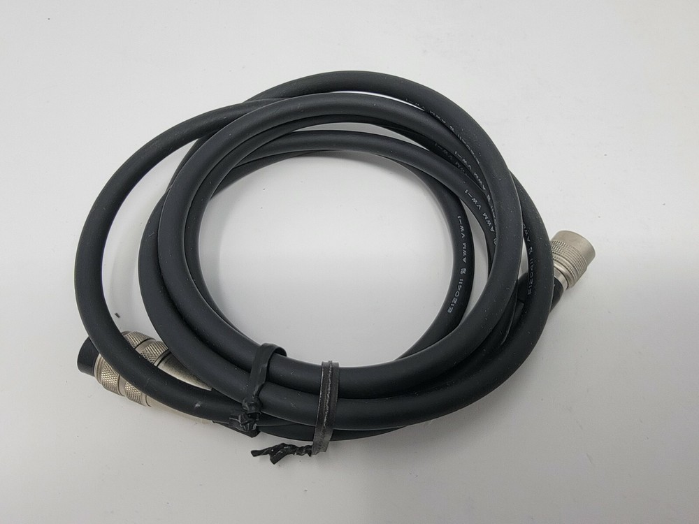 SURUGA SEIKI D214-2-2E / 2M