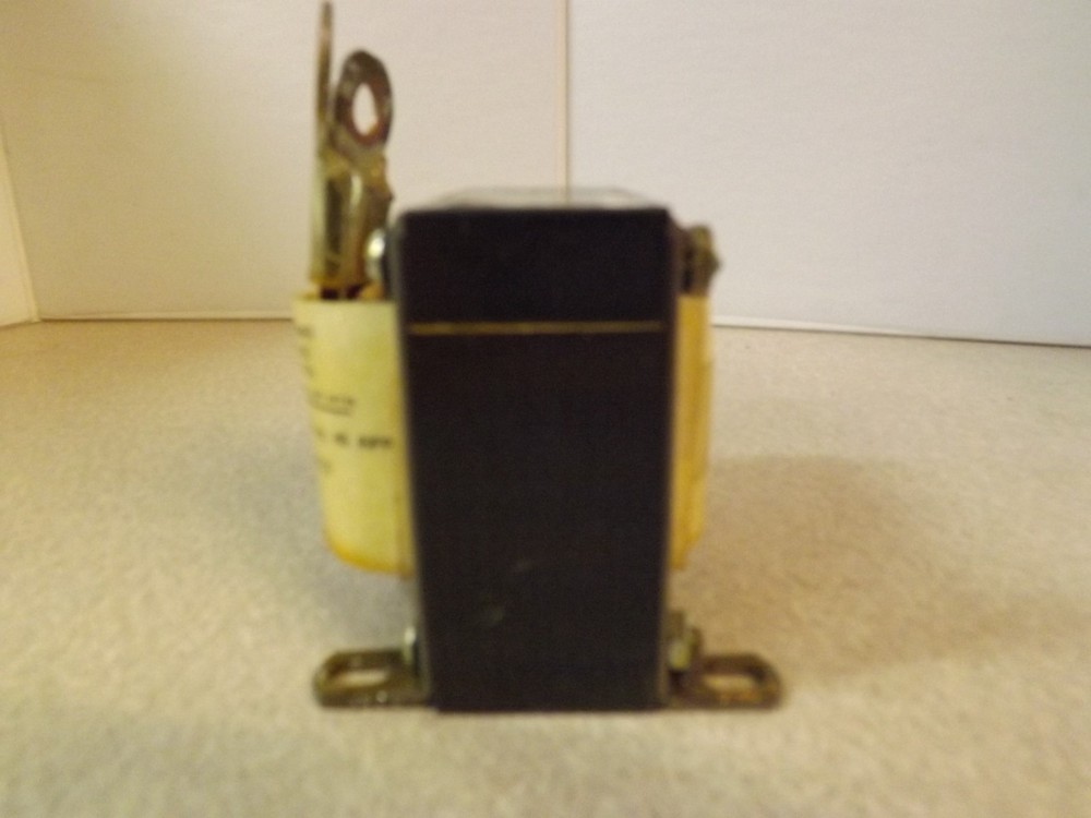 TRENCO TRANSFORMER TR-16225