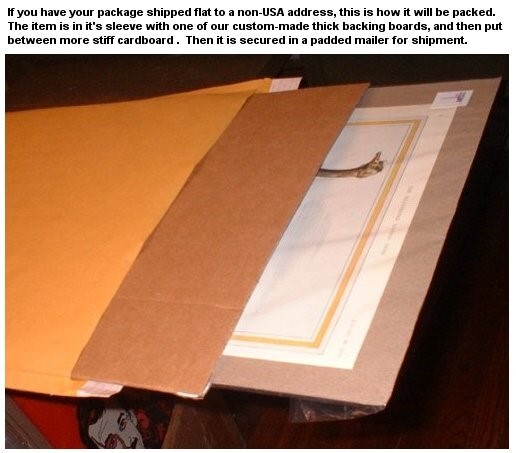 1985 Atari 520ST computer photo vintage print ad