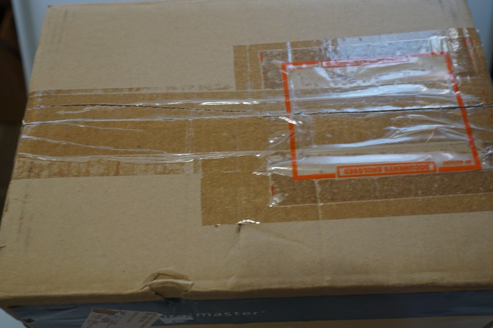 Promaster System Pro Deluxe Reflector #1719