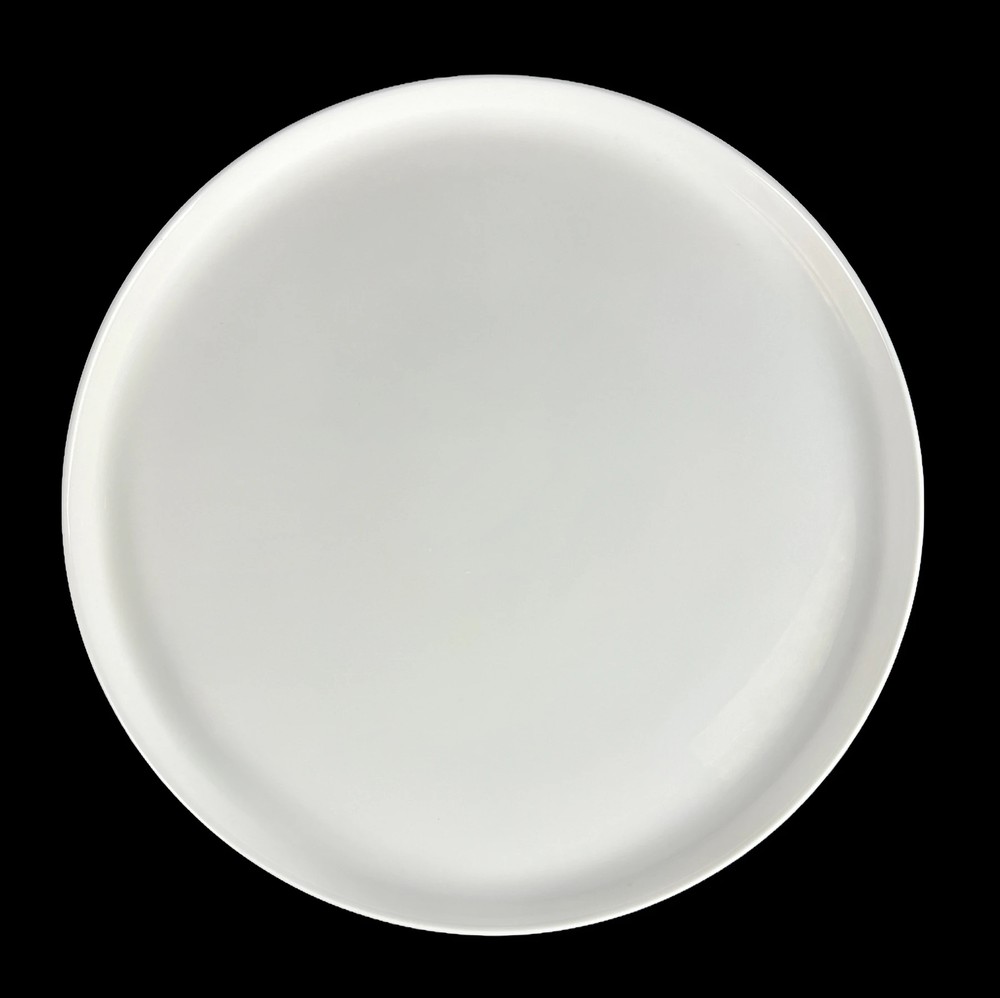Mikasa SAMANTHA Dinner Plate
