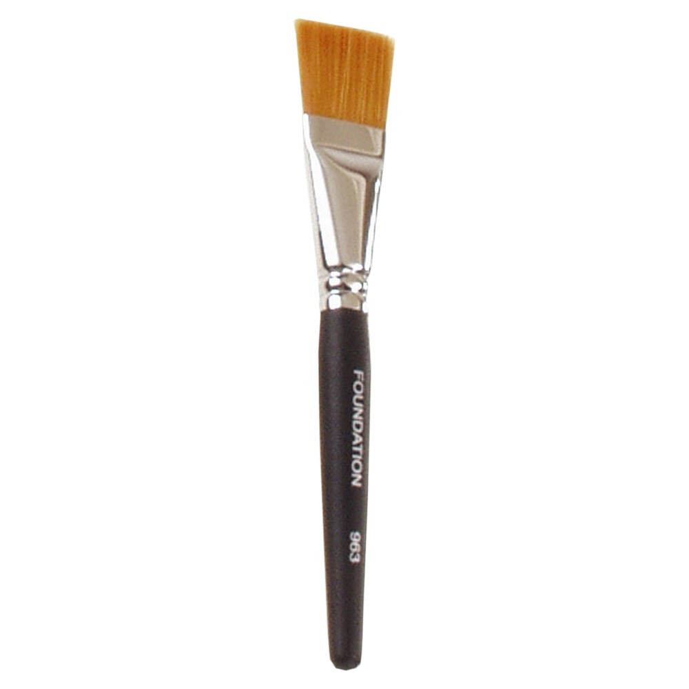 Sorme Foundation Brush # 963