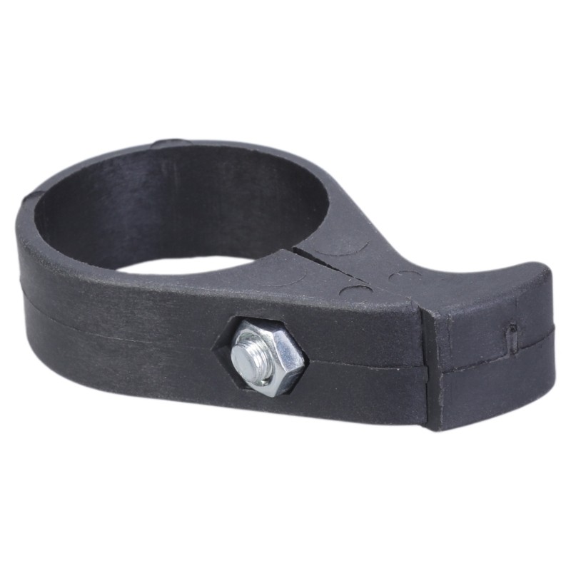 Folding Bicycles Chain Stopper Bicycles Chain Protective Tool Chain Protector
