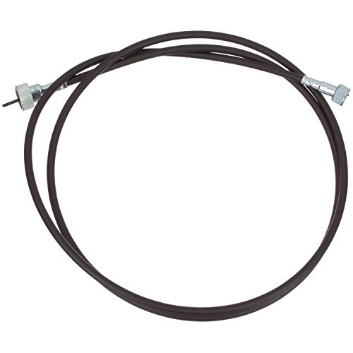 Y-803 Speedometer Cable