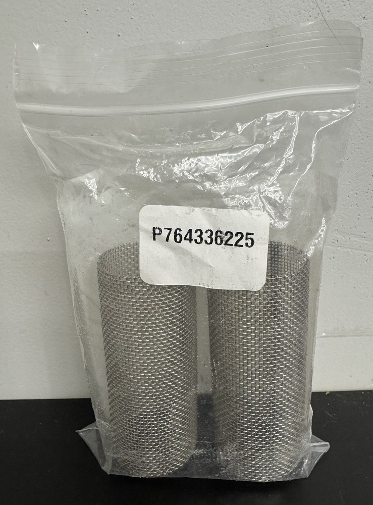 STERIS SCREEN STRAINERPart Number: P764336225