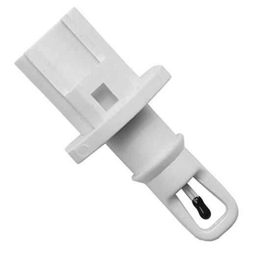 158-1425 Air Intake Temperature Sensor