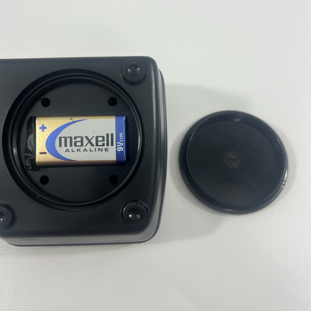 Milwaukee MA871 0-85% Digital Refractometer Meter