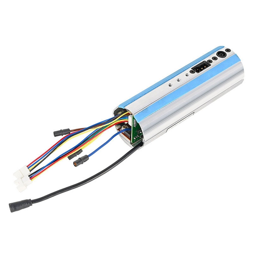 Controller &Dashboard Replacement For Seway Ninebot ES1/ES2/ES4 Electric Scooter