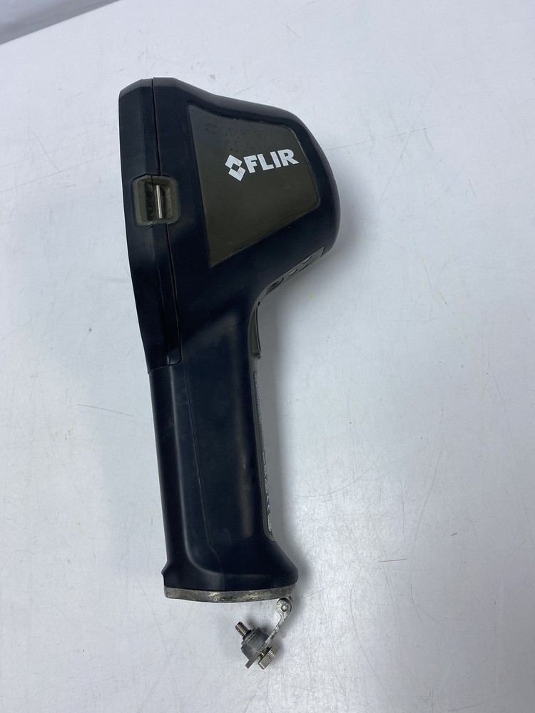 Flir K65 Thermal Imager