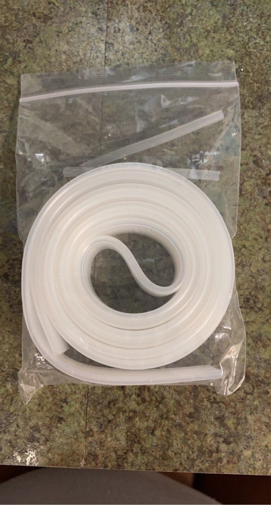 A3+ DTF Printer Machine Direct Transfer Film L1800 Converted