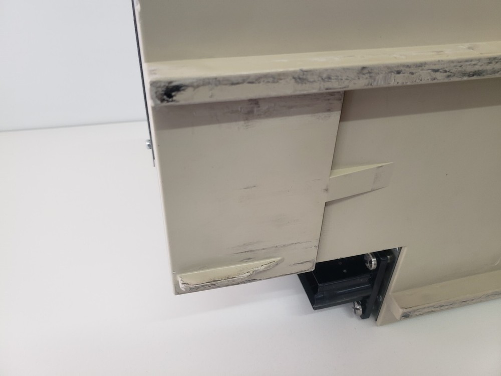 APC Symmetra SYPM Power Module Power Array