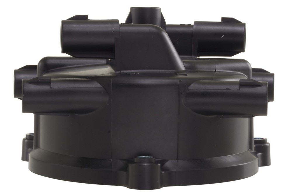 Dist Cap Airtex 5D1306