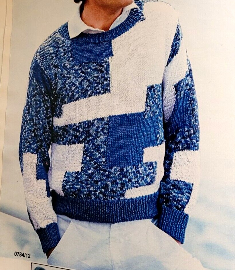 Anna, 1984-1998, $4 each, choose issues, needlework, quilting, knitting, etc