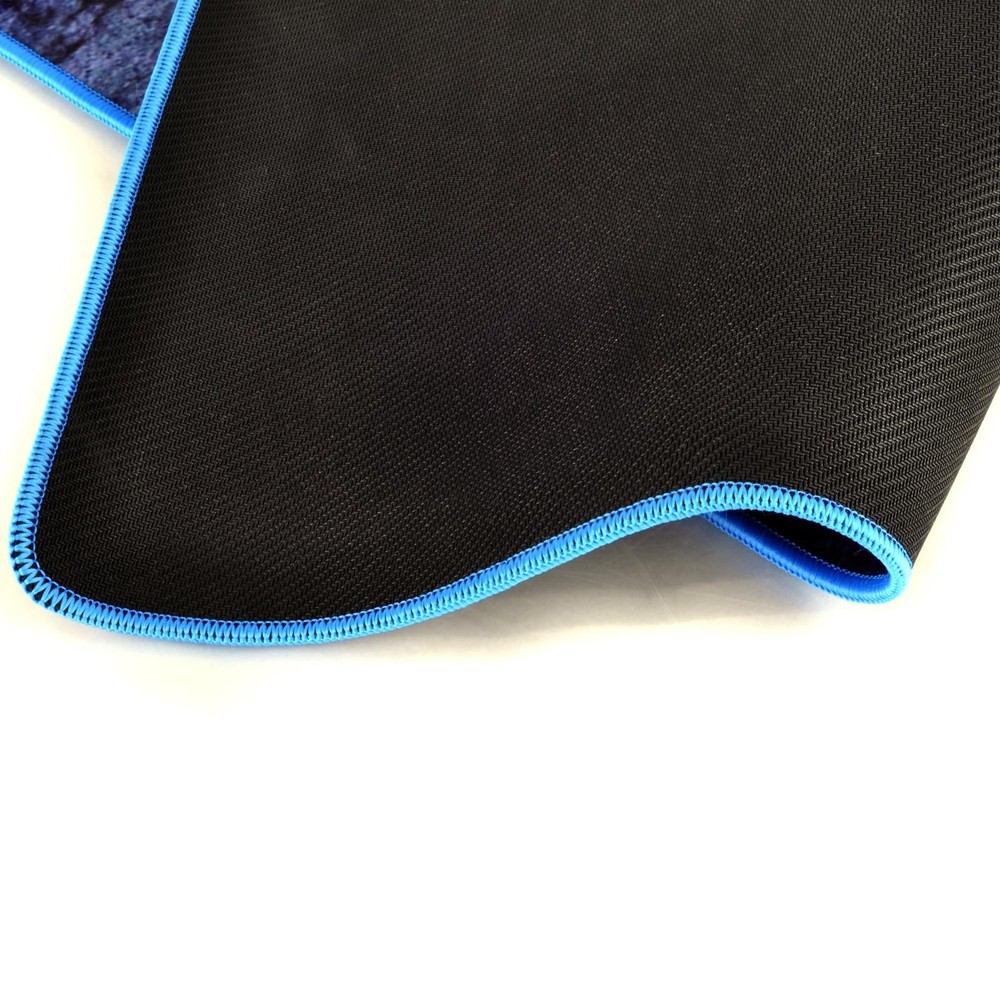 SilverStone Large Gaming Mousepad RVP01
