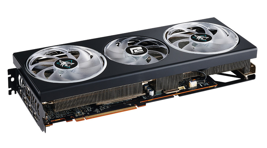 BAREBONES DESKTOP AMD Ryzen 7950X RTX 3060 CU3.34.59