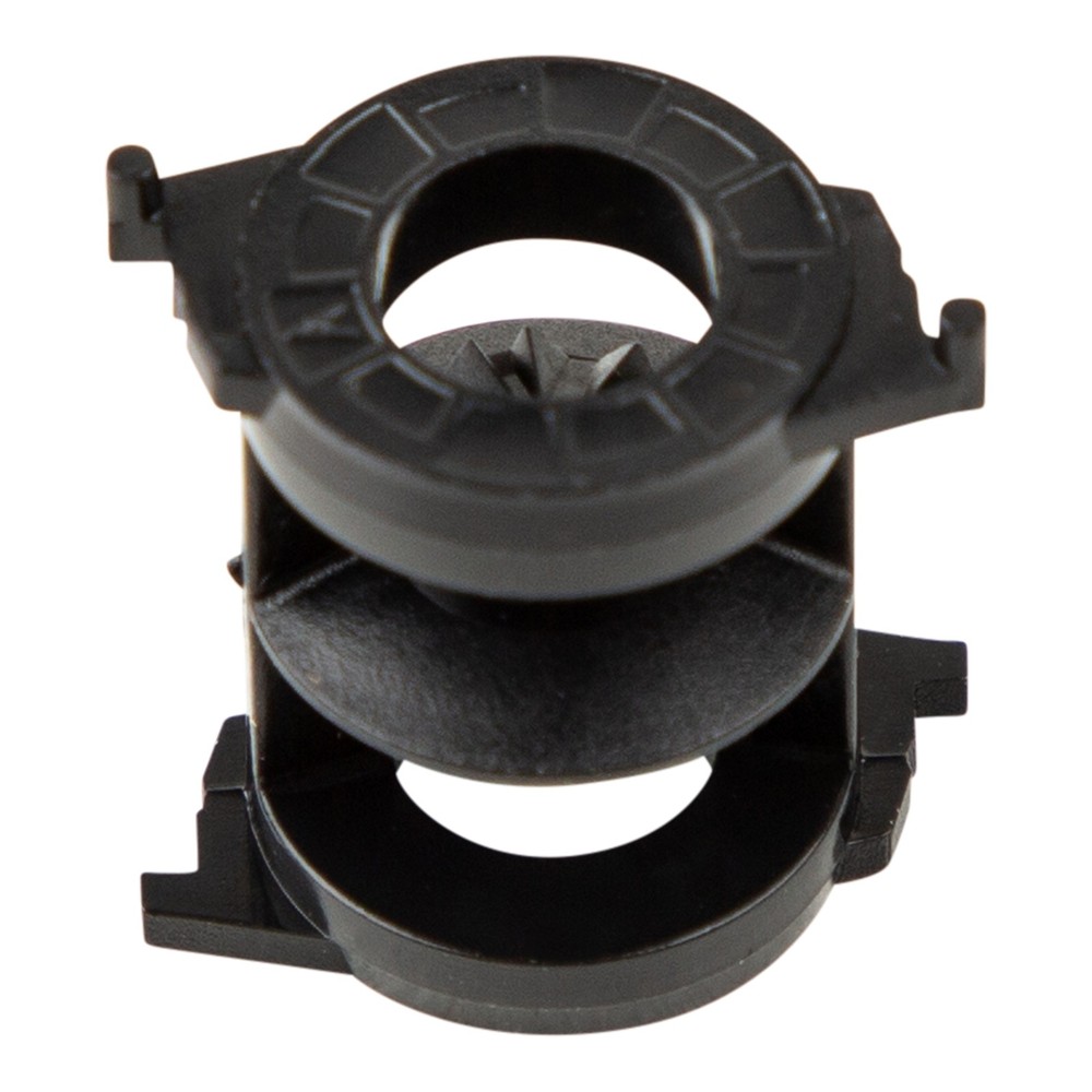 Rain Bird Micro-Quick Deflectors