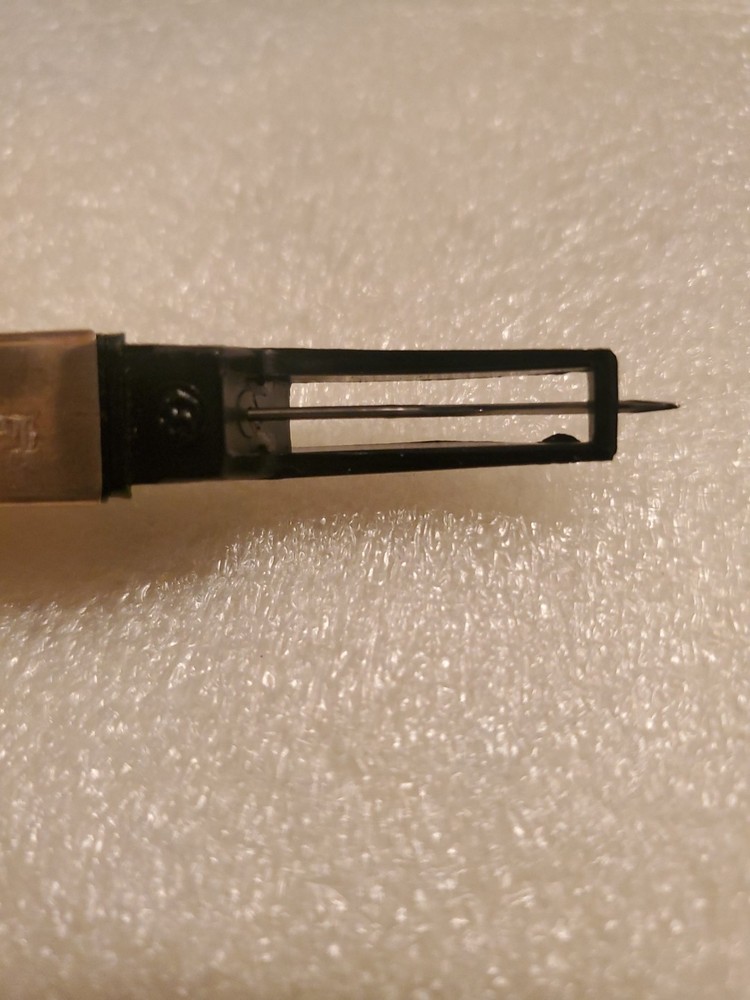 Tiffany & Co. Sterling Silver Newspaper Clipper