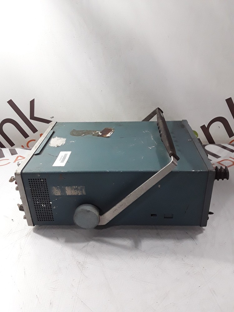 Tektronix 465 Oscilloscope