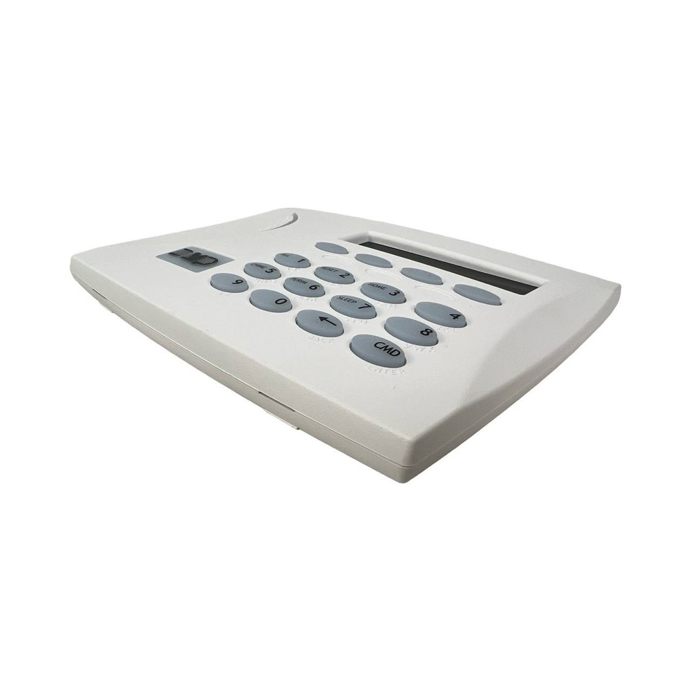 DMP CELLCOM-LTE-V Universal LTE Fire Security Burglar Alarm Communicator New