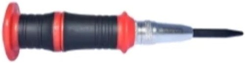 Mayhew 17329 - Automatic Center Punch - 1EA
