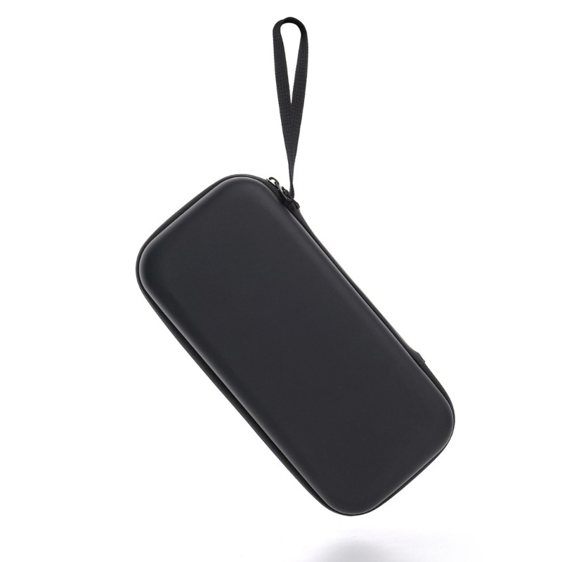 High Capacity Storage Solution Travel Friendly Case for NS2 Switch2 & Game Cards