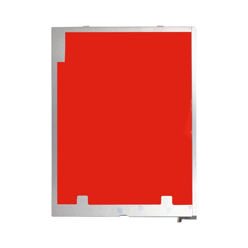 Backlight for Apple iPad Pro 12.9 2017 5 Pack Replacement Part Replace Repair