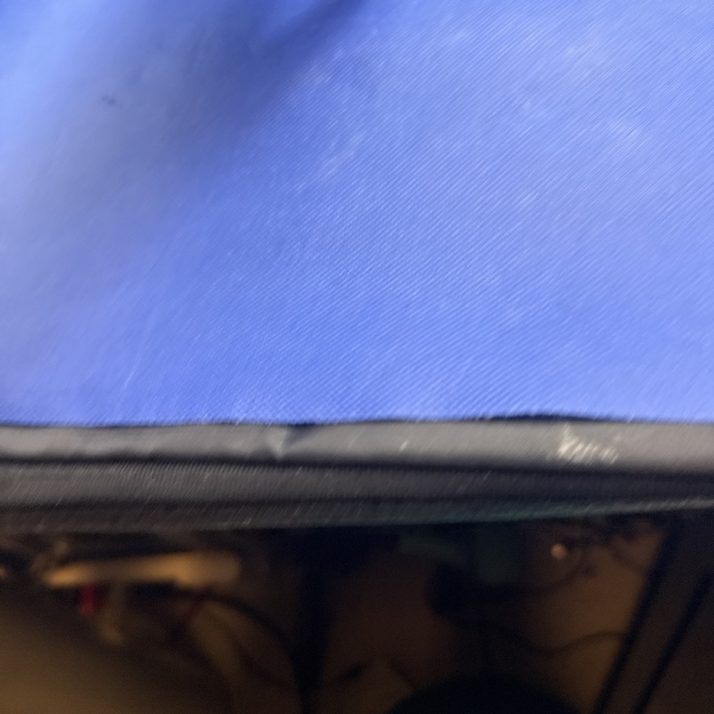 PVS 204SA PoleVault Twisted Pair Switcher