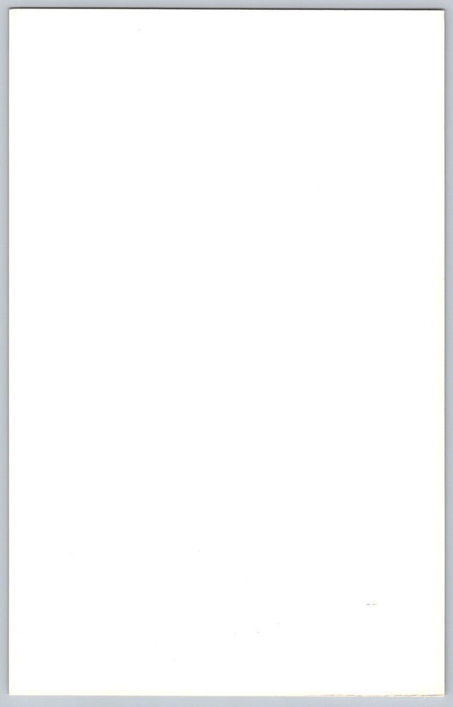 #1287 JFK FDC Maxi Card - Note Shipping