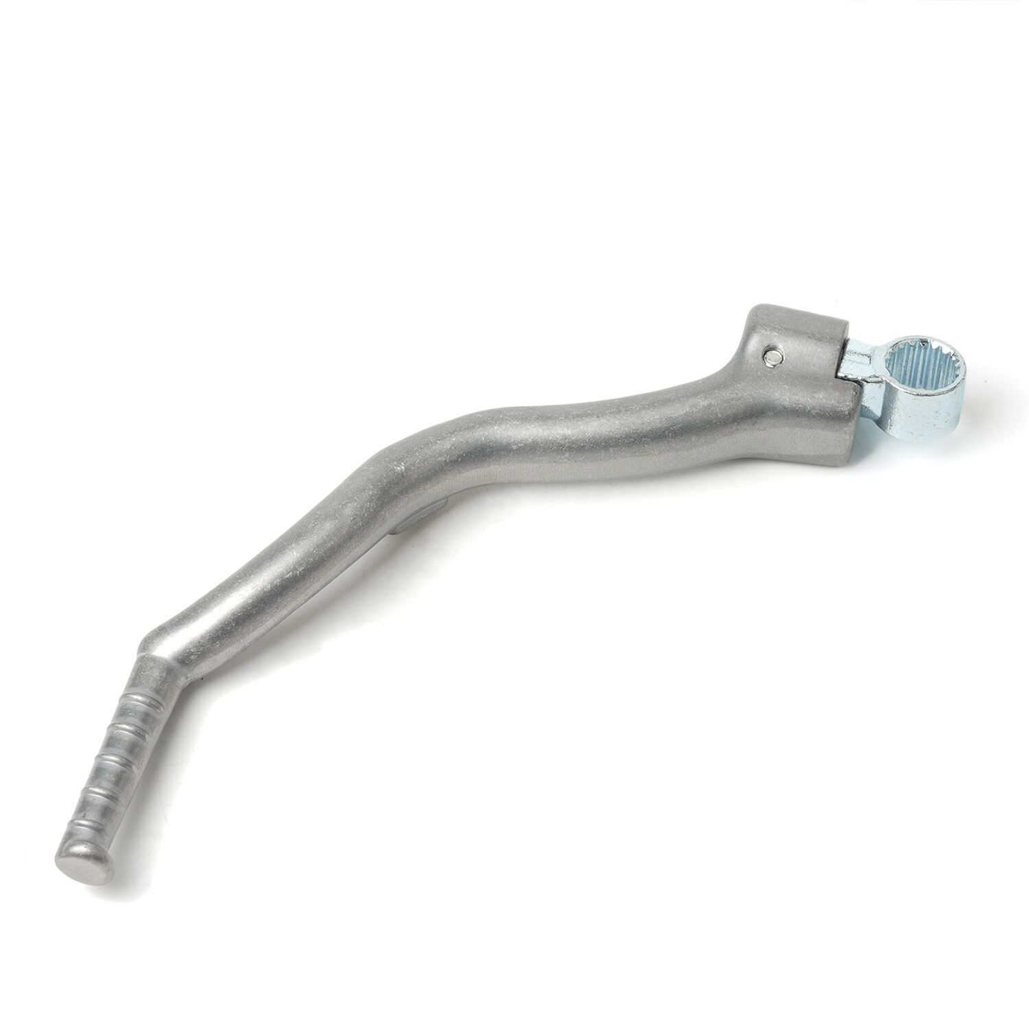 KickStart Lever Pedal 28300-MEB-671 for Honda CRF450R 2002-2005