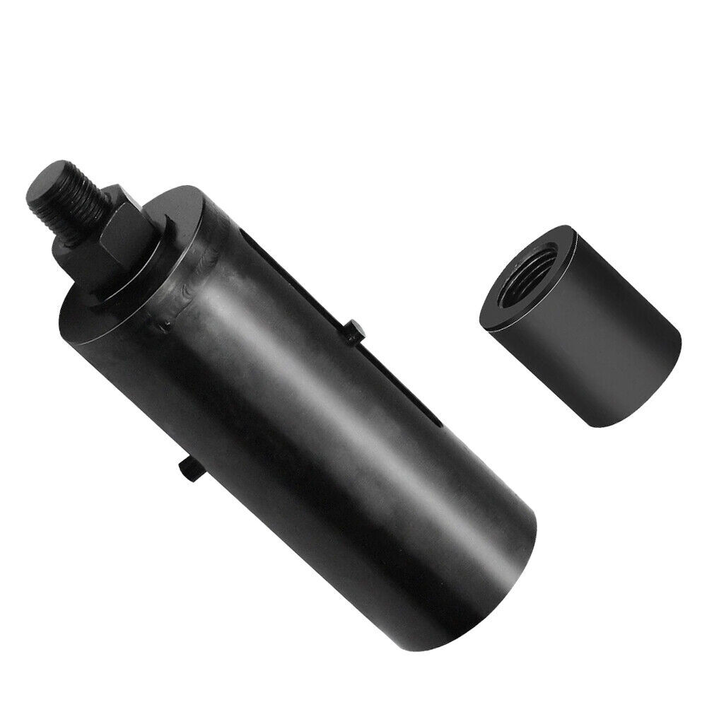 For Subaru Ball Joints 78620 Pneumatic Tools 1 pack