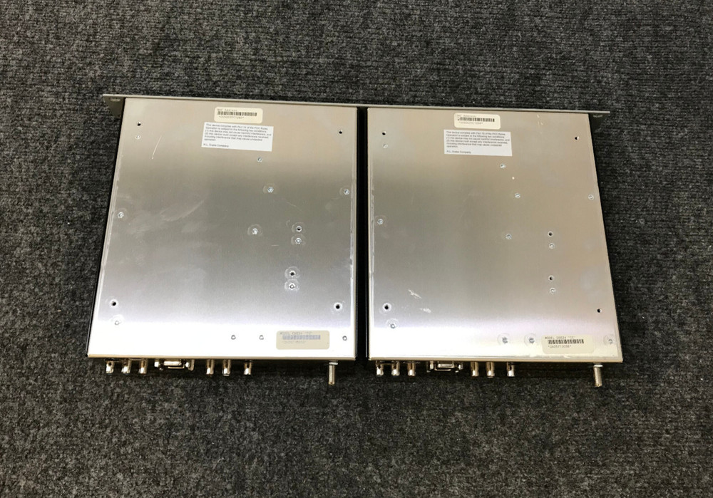 Drake Digital DSE24 HD Digital Signage Encoder