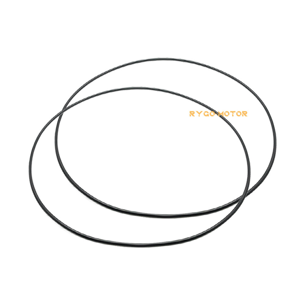 Rear Axle Wheel Seal Bearing Kit for Honda Foreman 400 450 500 TRX400 TRX450/500