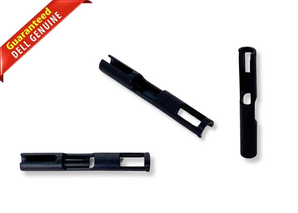 New Dell Latitude Styles Rugged Pen holder T0VJ2